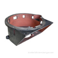 /msite/products/detail/productid/61415210/id/1343493.html